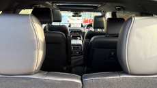 Mazda CX-80 3.3d Homura Plus 5dr Auto AWD [Conv/DAP/Pan] Diesel Estate